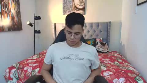 stewart online show from 11.15.25