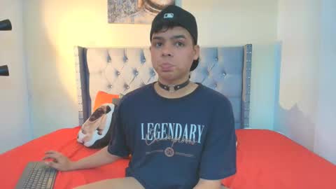 stewart online show from 11.26.25