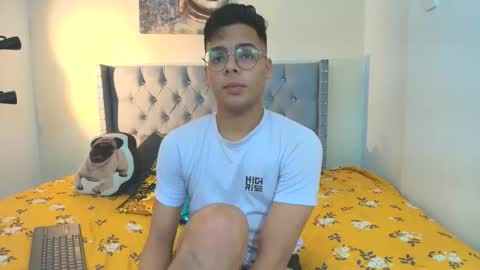 stewart online show from 11.28.25