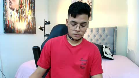 stewart online show from 11.29.25