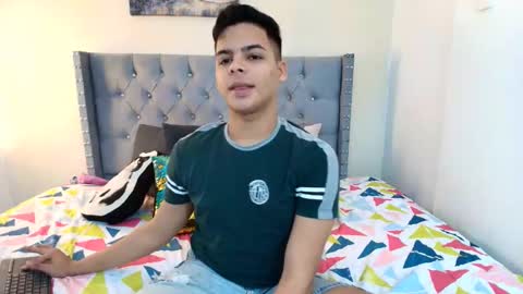 stewart online show from 12.02.25