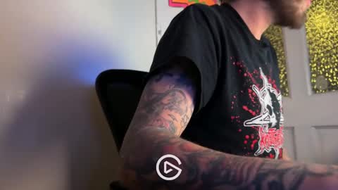 stexgullz online show from 01.02.25