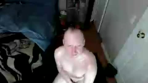 stexxxen5000 online show from 07.29.26