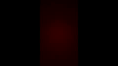 stgo2000caliente online show from 02.06.26