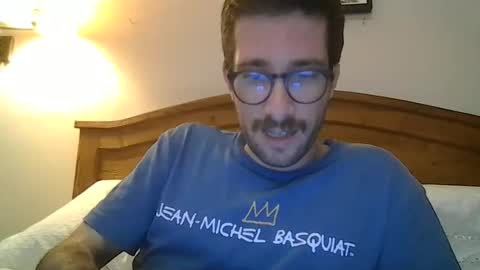 Snapshot of stgoag chatting on 10.21.25 stgoag online show from 10.21.25