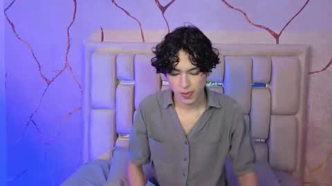 Sthepano  online show from 03.24.26