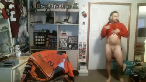 Snapshot of stickey4areason chatting on 10.31.25 stickey online show from 10.31.25