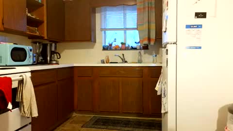 stickey online show from 03.29.26