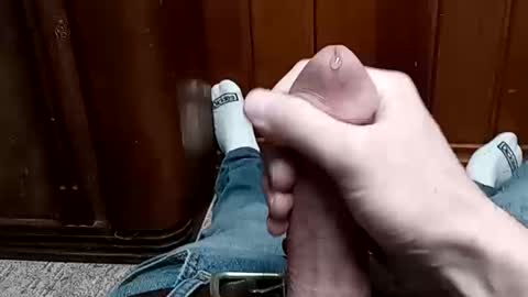 stickiepages69 online show from 10.13.25