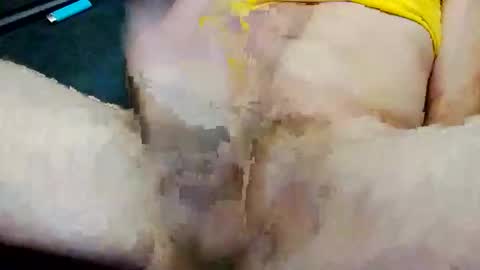 stickland77 online show from 09.30.25