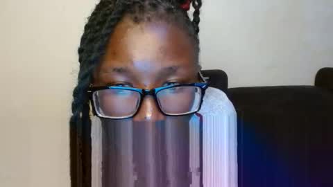 sticklavah online show from 10.24.25