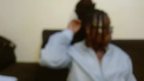 sticklavah online show from 11.05.25