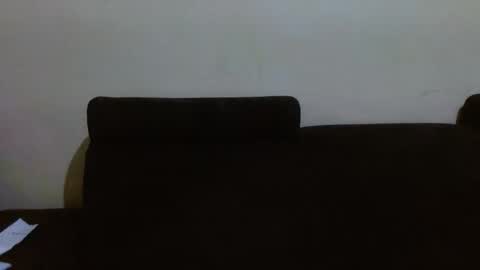 sticklavah online show from 11.06.25