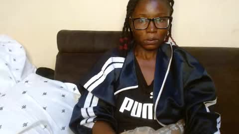 sticklavah online show from 11.11.25