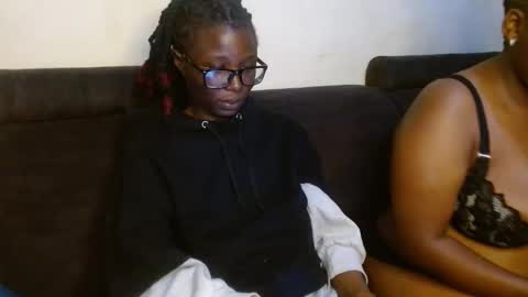 sticklavah online show from 12.20.25