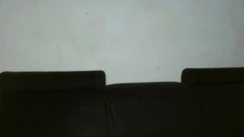 sticklavah online show from 01.05.26