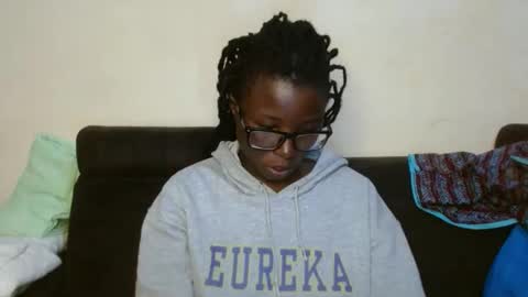 sticklavah online show from 01.13.26