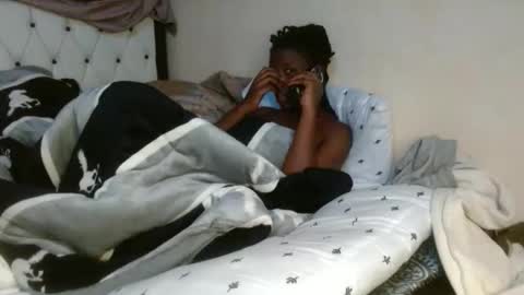 sticklavah online show from 02.02.26