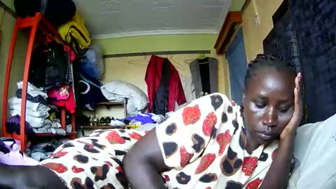 sticklavah online show from 02.25.26