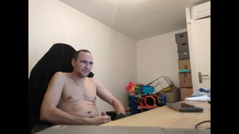 stickolive1 online show from 02.24.26