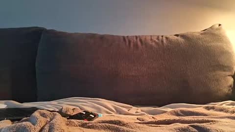 stickymouse45 online show from 02.21.26