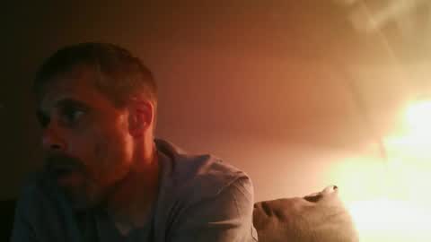 stickymouse45 online show from 04.12.26