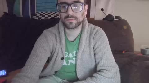 stickywhiteslime online show from 10.16.25