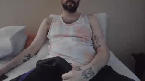 stickywhiteslime online show from 03.01.26