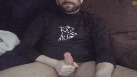 stickywhiteslime online show from 03.14.26