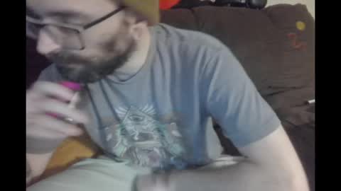 stickywhiteslime online show from 04.03.26