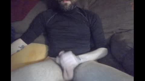 stickywhiteslime online show from 04.12.26