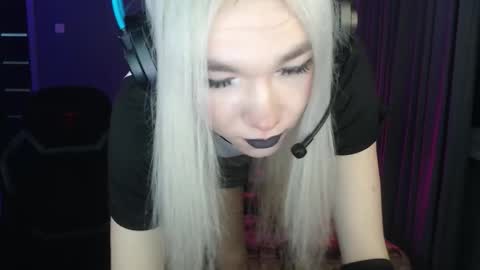 Steve online show from 11.08.25