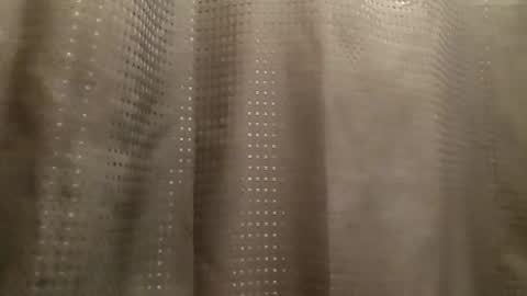 stiffasbaby online show from 01.15.25