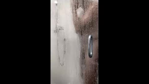 stiffasbaby online show from 06.09.26