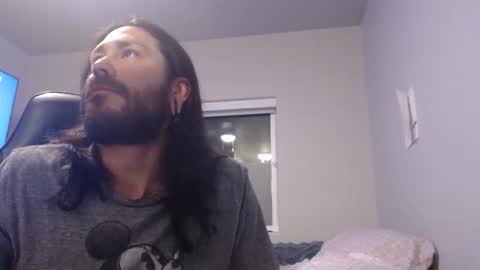 stiffcock4269 online show from 04.12.26