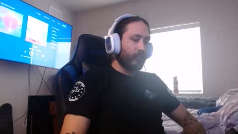 stiffcock4269 online show from 04.13.26