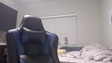 stiffcock4269 online show from 04.14.26