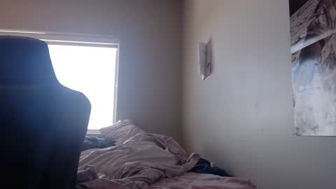 stiffcock4269 online show from 04.15.26