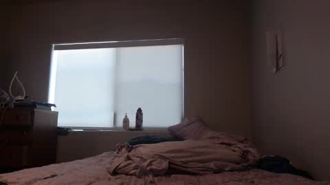 stiffcock4269 online show from 04.15.26