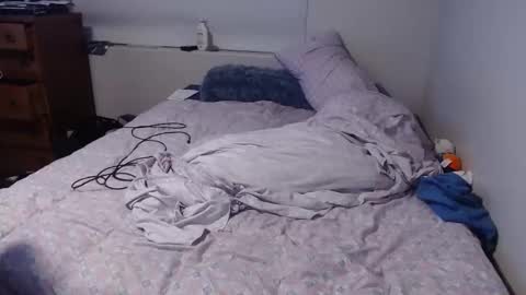 stiffcock4269 online show from 04.16.26