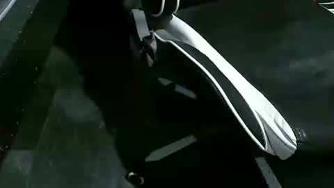 stiffler83pl online show from 02.18.26