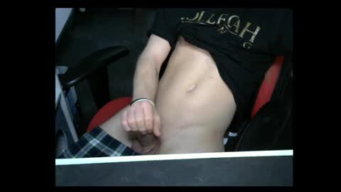 Snapshot of stiffmaster3000 chatting on 01.06.25 stiffmaster3000 online show from 01.06.25