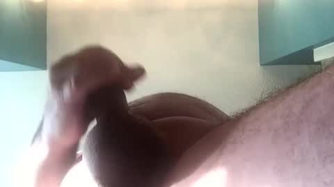 Snapshot of stifler69690 chatting on 01.25.25 stifler69690 online show from 01.25.25