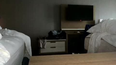 Snapshot of stifler69690 chatting on 02.19.25 stifler69690 online show from 02.19.25