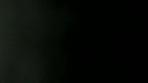 Snapshot of stifler69690 chatting on 02.20.25 stifler69690 online show from 02.20.25