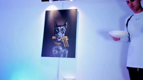 Snapshot of stiiveen_24cm chatting on 11.14.25 Stiven brendan online show from 11.14.25