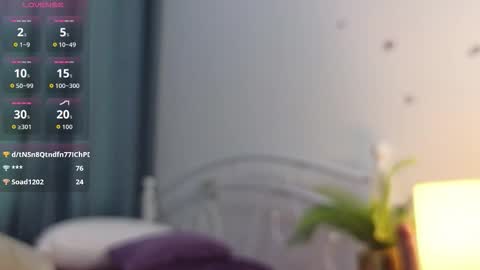 still__eva online show from 10.08.25