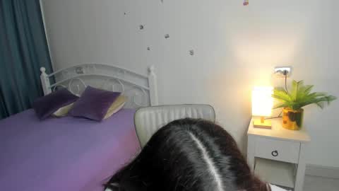 still__eva online show from 02.10.26