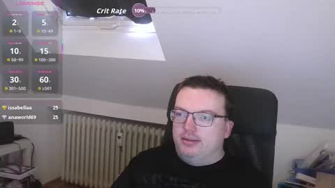 Oliver online show from 11.03.25