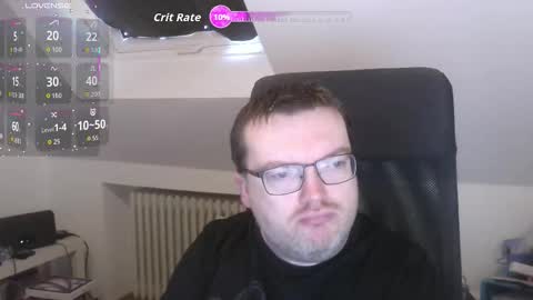 Oliver online show from 11.09.25